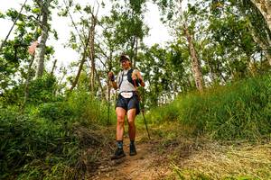 BIB: 5250
                            <button type="button" onclick="openModal(22386102)" class="btn btn-primary btn-sm float-right btn-popup" data-toggle="modal" data-target=".modal-high-quality">
                        <i class="fas fa-shopping-cart"></i> Add to Cart
                    </button>
                                            <button type="button" onclick="isThisMe(22386102, true)" class="btn btn-success btn-sm float-right btn-popup btn-isme hidden" data-toggle="tooltip" data-placement="bottom" title="นี่คือรูปของคุณใช่ไหม คลิกที่นี่เพื่อเอาเข้าอัลบั้ม">
                        <i class="fas fa-plus"></i> Add to album
                    </button>
                    <button type="button" onclick="isThisMe(22386102, false)" class="btn btn-warning btn-sm float-right btn-popup btn-isnotme hidden">
                        <i class="fas fa-ban"></i> Remove from album
                    </button>